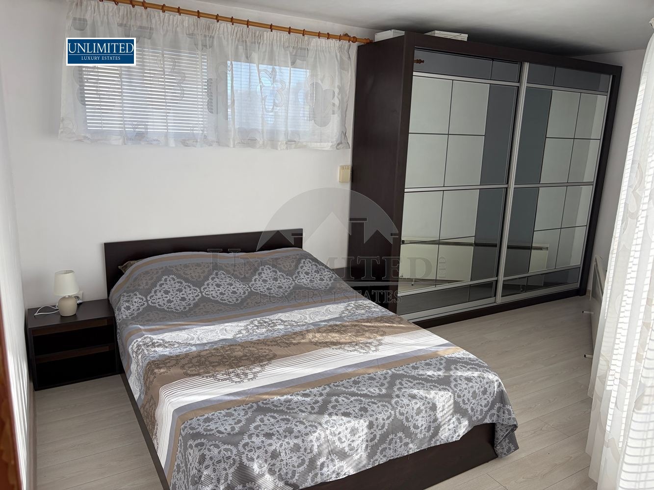 Дава под наем 2-СТАЕН, гр. София, Младост 2, снимка 3 - Апартаменти - 54104118