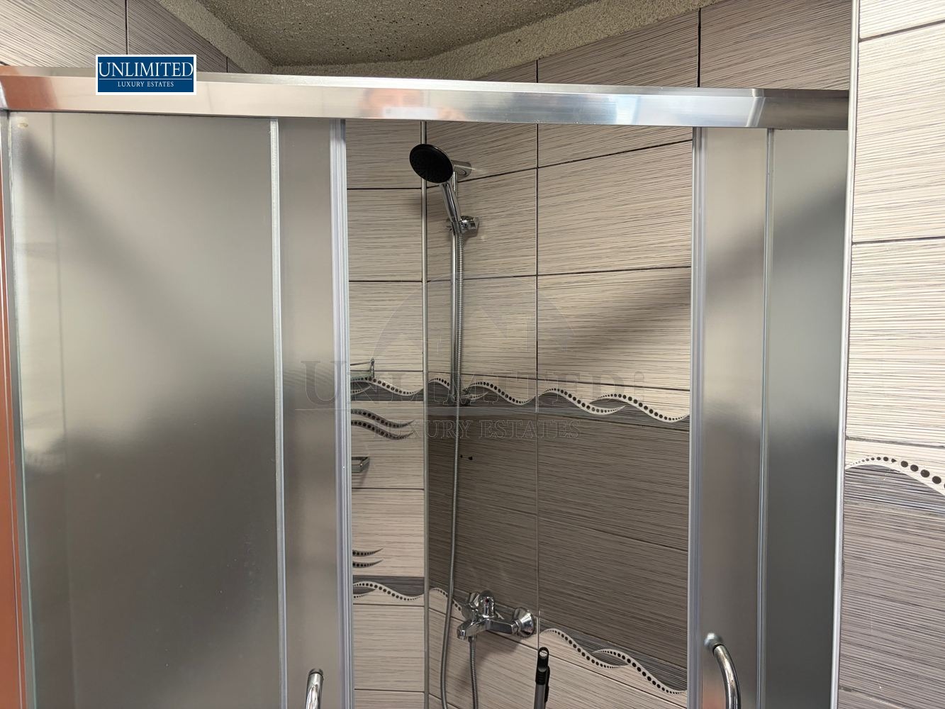 Дава под наем 2-СТАЕН, гр. София, Младост 2, снимка 5 - Апартаменти - 54104118