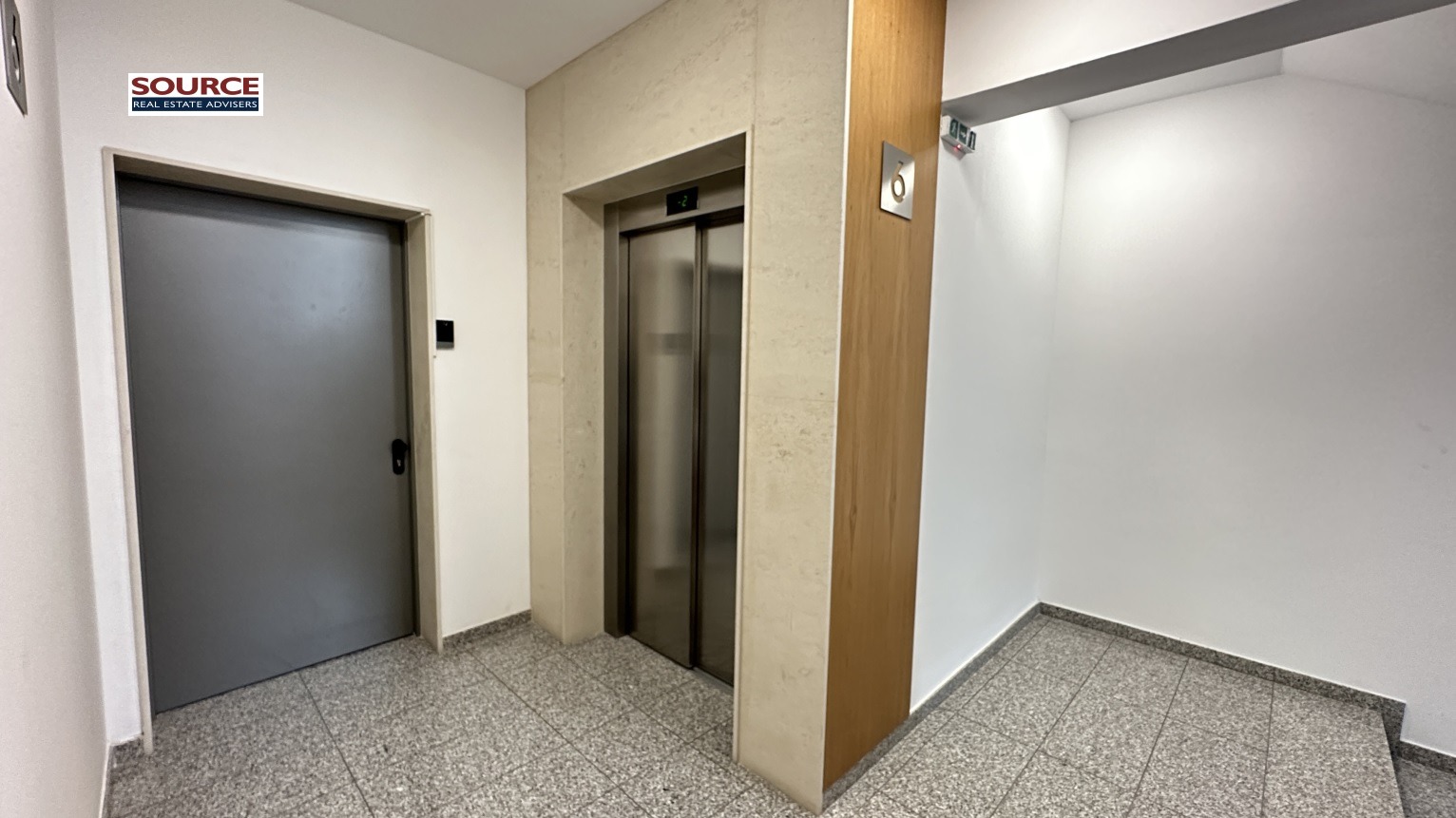 Дава под наем ОФИС, гр. София, Хиподрума, снимка 15 - Офиси - 54762695