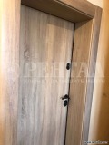 Дава под наем 2-СТАЕН, гр. Пловдив, Кършияка, снимка 13
