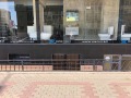 Дава под наем ОФИС, гр. Варна, Център, снимка 6