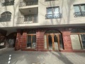 Дава под наем ЗАВЕДЕНИЕ, гр. София, Център, снимка 2