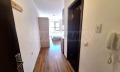 Под наем 1-СТАЕН, област Благоевград, гр. Банско • 250 € • 50460837 — Holmes.bg