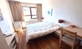 Под наем 1-СТАЕН, област Благоевград, гр. Банско • 250 € • 50460837 — Holmes.bg
