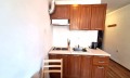 Под наем 1-СТАЕН, област Благоевград, гр. Банско • 250 € • 50460837 — Holmes.bg