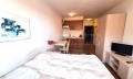 Под наем 1-СТАЕН, област Благоевград, гр. Банско • 250 € • 50460837 — Holmes.bg