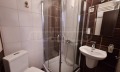 Под наем 1-СТАЕН, област Благоевград, гр. Банско • 250 € • 50460837 — Holmes.bg