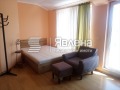Под наем 1-СТАЕН, област Бургас, гр. Поморие • 200 € / 391.17 лв. • 26459877 4