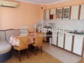 Под наем 1-СТАЕН, област Бургас, гр. Поморие • 200 € / 391.17 лв. • 26459877 1