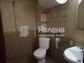 Под наем 1-СТАЕН, област Бургас, гр. Поморие • 200 € / 391.17 лв. • 26459877 3