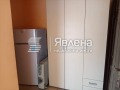 Под наем 1-СТАЕН, област Бургас, гр. Поморие • 200 € / 391.17 лв. • 26459877 5
