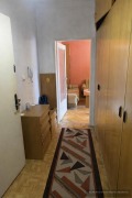Дава под наем  1-стаен град София , Люлин 6 , 46 кв.м | 55041173 - изображение [7]