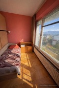 Дава под наем  1-стаен град София , Люлин 6 , 46 кв.м | 55041173 - изображение [5]