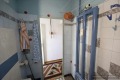 Дава под наем  1-стаен град София , Люлин 6 , 46 кв.м | 55041173 - изображение [8]