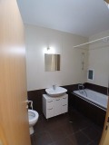 Под наем 2-СТАЕН, град Пловдив, Център • 450 € / 880.12 лв. • 79150909 10