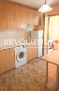 Под наем 2-СТАЕН, град Варна, Трошево • 375 € • 77618843 — Holmes.bg