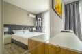 Под наем 2-СТАЕН, град Пловдив, Западен • 750 € • 36308863 — Holmes.bg