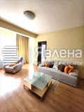 Дава под наем  2-стаен град София , Манастирски ливади , 70 кв.м | 53600942 - изображение [2]