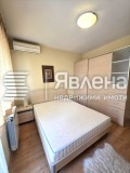 Дава под наем  2-стаен град София , Манастирски ливади , 70 кв.м | 53600942 - изображение [3]