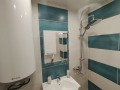 Под наем 2-СТАЕН, град Стара Загора, Казански • 440 € / 860.57 лв. • 57331825 13