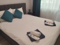 Под наем 2-СТАЕН, град Стара Загора, Казански • 440 € / 860.57 лв. • 57331825 9