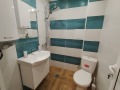 Под наем 2-СТАЕН, град Стара Загора, Казански • 440 € / 860.57 лв. • 57331825 14