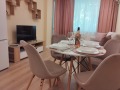 Под наем 2-СТАЕН, град Стара Загора, Казански • 440 € / 860.57 лв. • 57331825 8