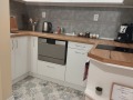 Под наем 2-СТАЕН, град Стара Загора, Казански • 440 € / 860.57 лв. • 57331825 5