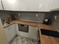 Под наем 2-СТАЕН, град Стара Загора, Казански • 440 € / 860.57 лв. • 57331825 12