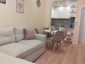Под наем 2-СТАЕН, град Стара Загора, Казански • 440 € / 860.57 лв. • 57331825 2