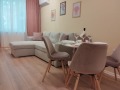Под наем 2-СТАЕН, град Стара Загора, Казански • 440 € / 860.57 лв. • 57331825 7