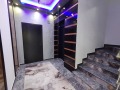 Под наем 2-СТАЕН, град Стара Загора, Казански • 440 € / 860.57 лв. • 57331825 16