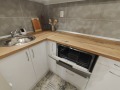 Под наем 2-СТАЕН, град Стара Загора, Казански • 440 € / 860.57 лв. • 57331825 11
