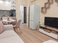 Под наем 2-СТАЕН, град Стара Загора, Казански • 440 € / 860.57 лв. • 57331825 1