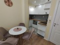 Под наем 2-СТАЕН, град Стара Загора, Казански • 440 € / 860.57 лв. • 57331825 4