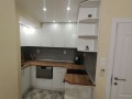 Под наем 2-СТАЕН, град Стара Загора, Казански • 440 € / 860.57 лв. • 57331825 10