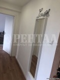 Дава под наем  2-стаен град Пловдив , Кършияка , 70 кв.м | 79451174 - изображение [10]