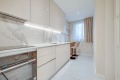 Дава под наем  4-стаен град София , Кръстова вада , 165 кв.м | 44581363 - изображение [6]