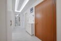 Дава под наем  4-стаен град София , Кръстова вада , 165 кв.м | 44581363 - изображение [10]