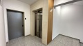 Дава под наем  Офис град София , Хиподрума , 238 кв.м | 45211318 - изображение [15]