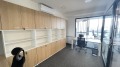 Дава под наем  Офис град София , Хиподрума , 238 кв.м | 45211318 - изображение [11]