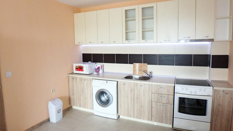 ���� ��� ���� 2-����� | Imot.bg � ����������� 5