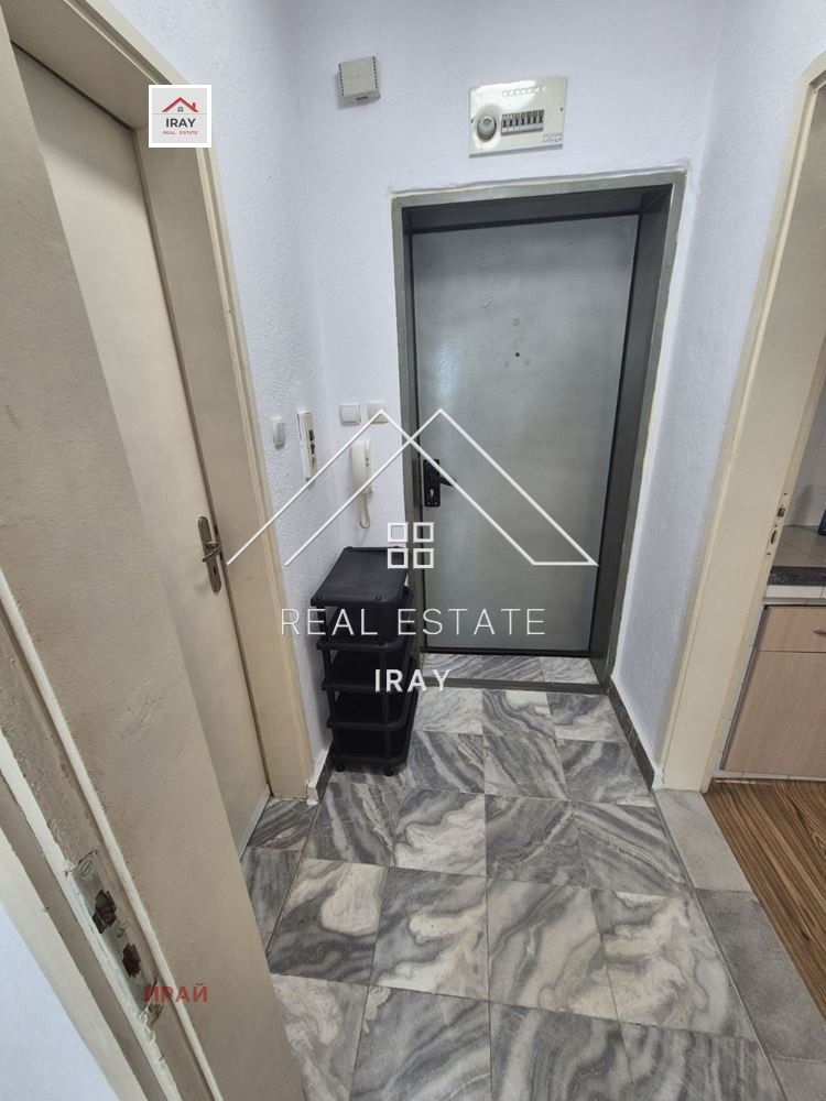 ���� ��� ���� 2-����� | Imot.bg � ����������� 12