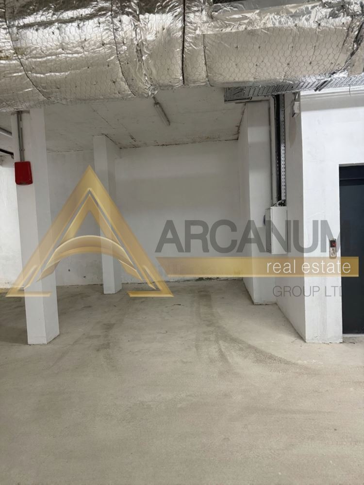 ���� ��� ���� 2-����� | Imot.bg � ����������� 10