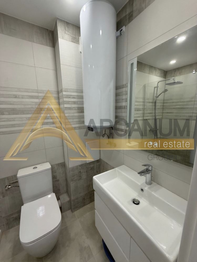 ���� ��� ���� 2-����� | Imot.bg � ����������� 11