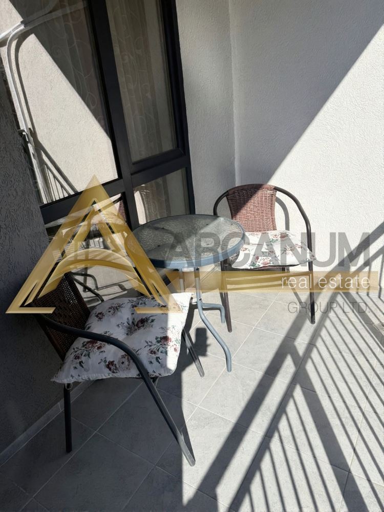 ���� ��� ���� 2-����� | Imot.bg � ����������� 8