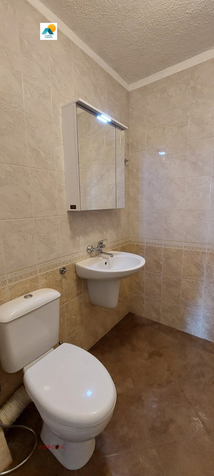 ���� ��� ���� 2-����� | Imot.bg � ����������� 10