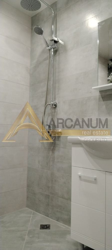 ���� ��� ���� 3-����� | Imot.bg � ����������� 9