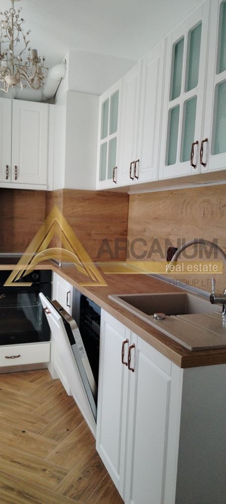 ���� ��� ���� 3-����� | Imot.bg � ����������� 2