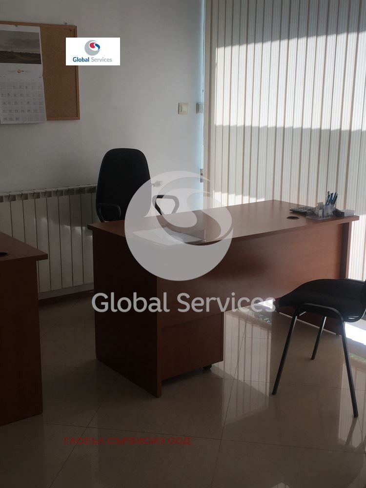 Дава под Наем ОФИС | Imot.bg — изображение 2